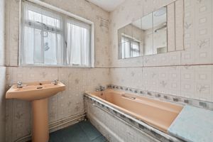 Photo 13- click for photo gallery